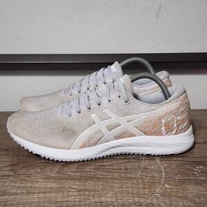 Asics Gel DS Trainer 26 Women's Athletic Training Shoes Sneakers Size 9.5 Gray